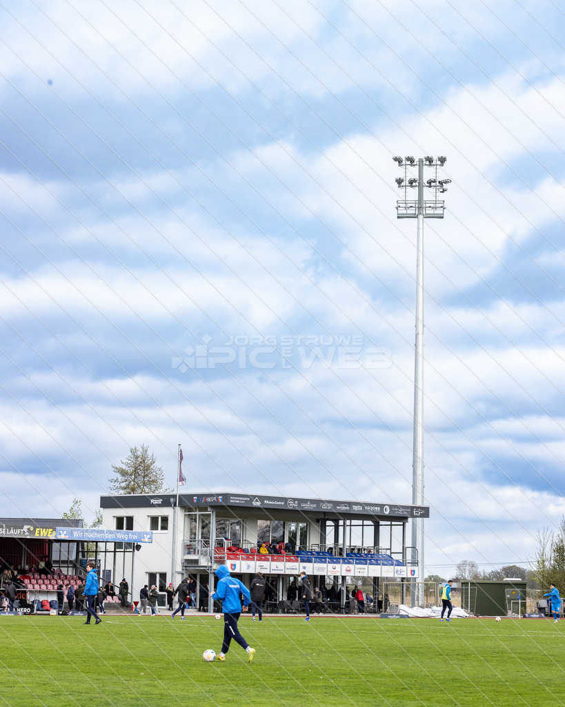 20260425_Picselweb-Fotografie_1R3_2156 | Dein Fotograf aus dem Landkreis Stade für Sport und Events - Realisiert mit Pictrs.com