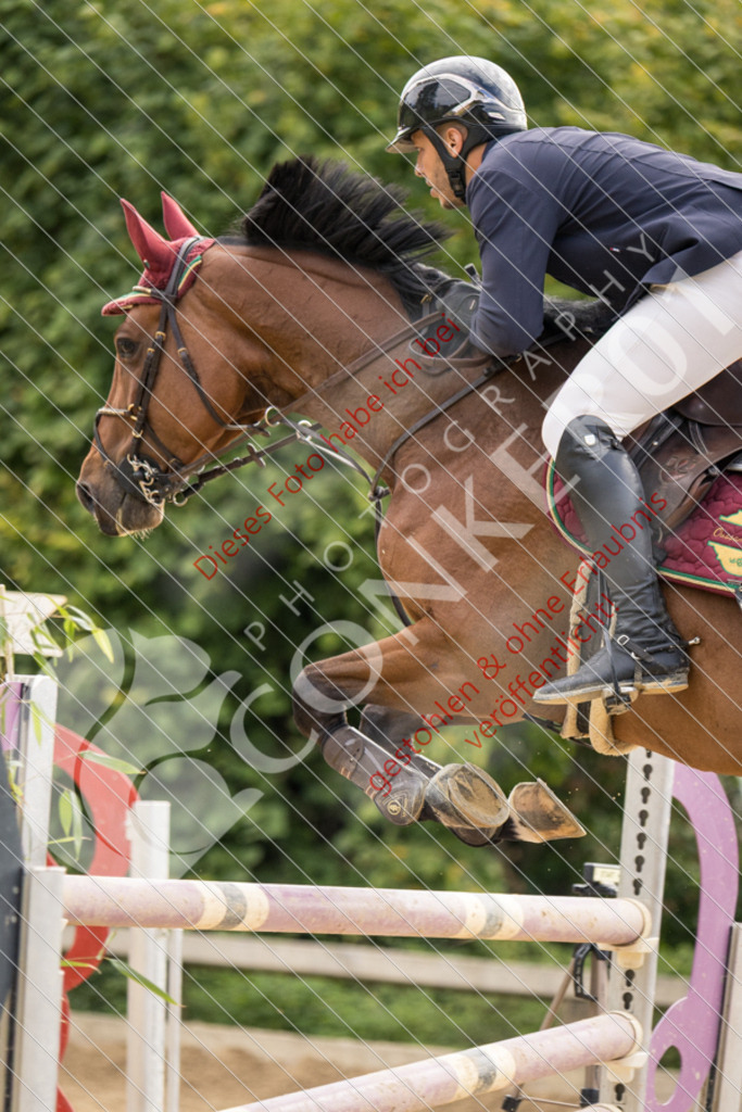 CON_6738 | Sport-, Event- und Tierfotos in Profiqualität. Einfach auswählen, bestellen und herunterladen. Dein Moment – perfekt festgehalten.