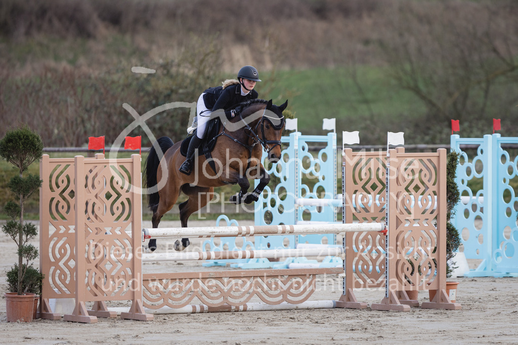 230406_Frühlingsfest_A-Stil2-202 | Deine schönsten Turniermomente als professionelle Fotos! Entdecke hochwertige Pferdesport-Fotografie im Online-Shop. Jetzt Fotos finden & bestellen!