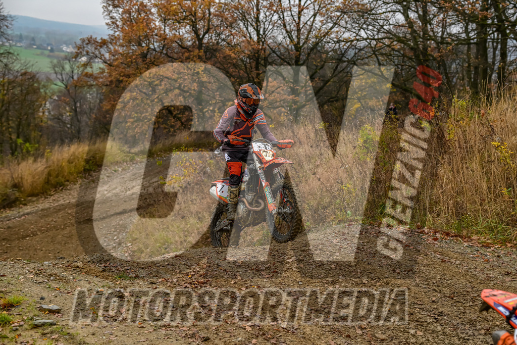 NZ8_4212 | grenznic640