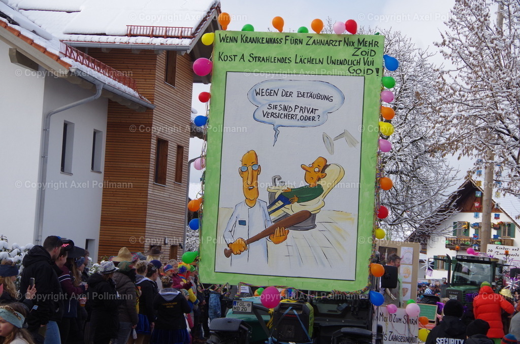 IMGP2680 | fotografiert von Axel PollmannLeonhardi Wallfahrt Benediktbeuern und Murnau, Fronleichnam, Fasching, Landschaft im Loisachtal und Benediktbeuern  - Realisiert mit Pictrs.com