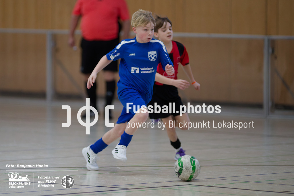 20260125_U13_Turnier_Versmold_222 | Blickpunkt Lokalsport - Realisiert mit Pictrs.com