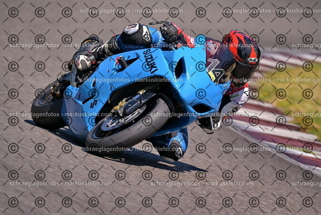 26bt05-1055 | markuskiefer.com - Realisiert mit Pictrs.com