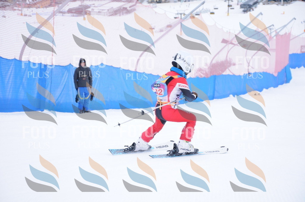 DSC_8686 | holidayphoto