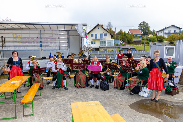 SchaZie Tag | Bildershop von pixelworld.at - Realisiert mit Pictrs.com