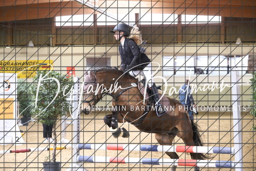 IMG_3619 | Benjamin Bartmann Photomoments