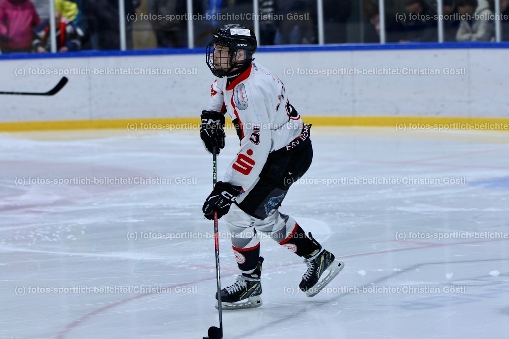 IMG_0234 | fotos-sportlich-belichtet - Realisiert mit Pictrs.com