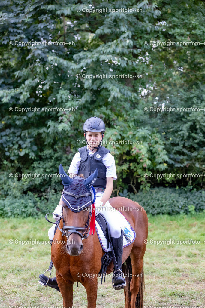 20250830-25VW6523-2 | Sportfoto SH - Realisiert mit Pictrs.com