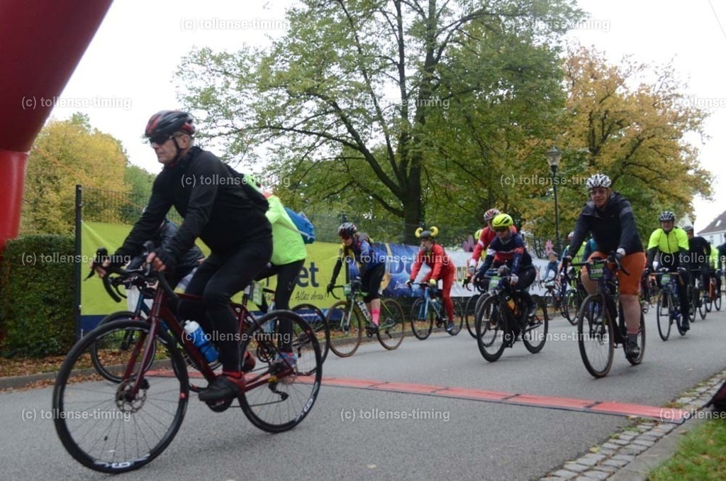 TTT_9312 | Foto | tollense-timing - Realisiert mit Pictrs.com