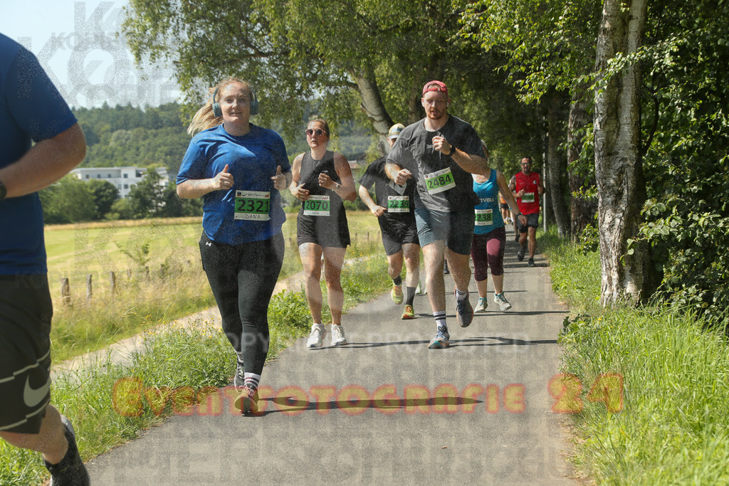 250621_1147_EX2_0507 | Eventfotografie 24Sport- und Eventfotografie