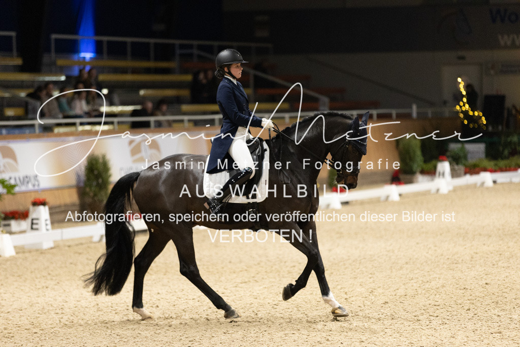 126A7992 | jasminmetznerfotografie