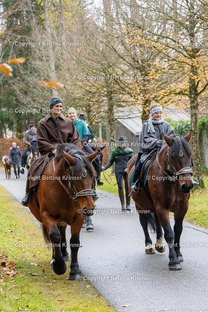 LL25-262 | foto-bettina-krinner - Realisiert mit Pictrs.com
