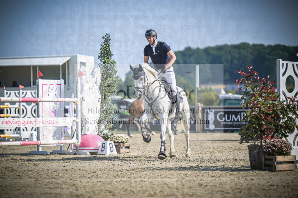 DOS_1451 | Entdecke hochwertige Reitturnierfotos von Foto Oger. Professionell, emotional und authentisch – jetzt Lieblingsmomente im Shop bestellen.Deutschlandweite Turnierfotografie. - Realisiert mit Pictrs.com