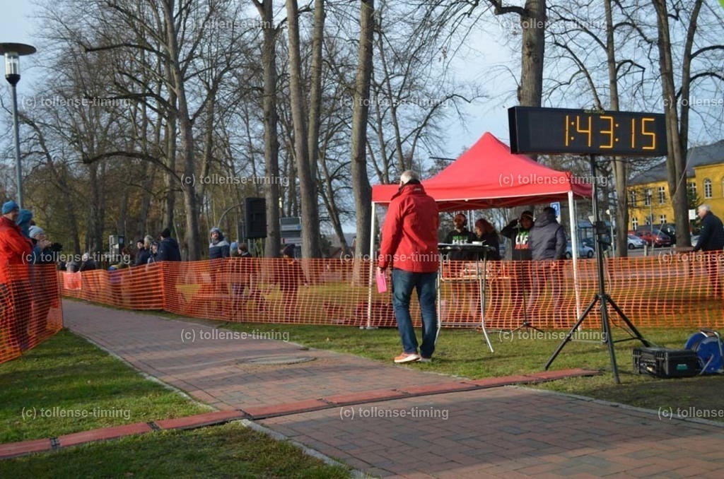 TTT_1693 | Foto | tollense-timing - Realisiert mit Pictrs.com