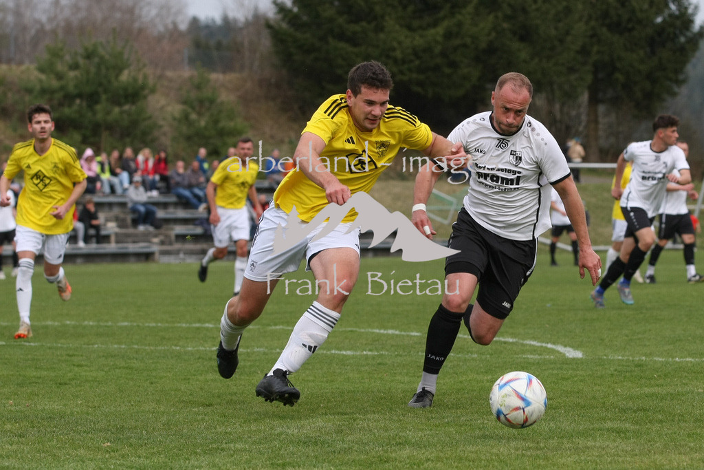 993T4605 | Medien- Sport- Entertainmentfotos