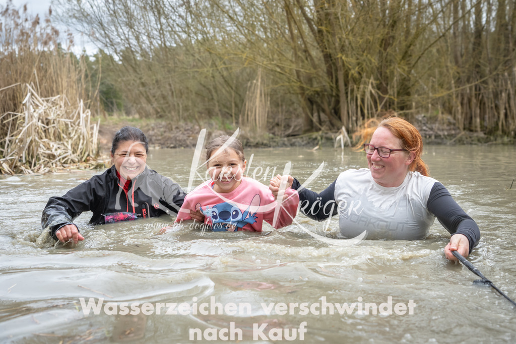 1510_ZZ92484 | kk-dogfotos