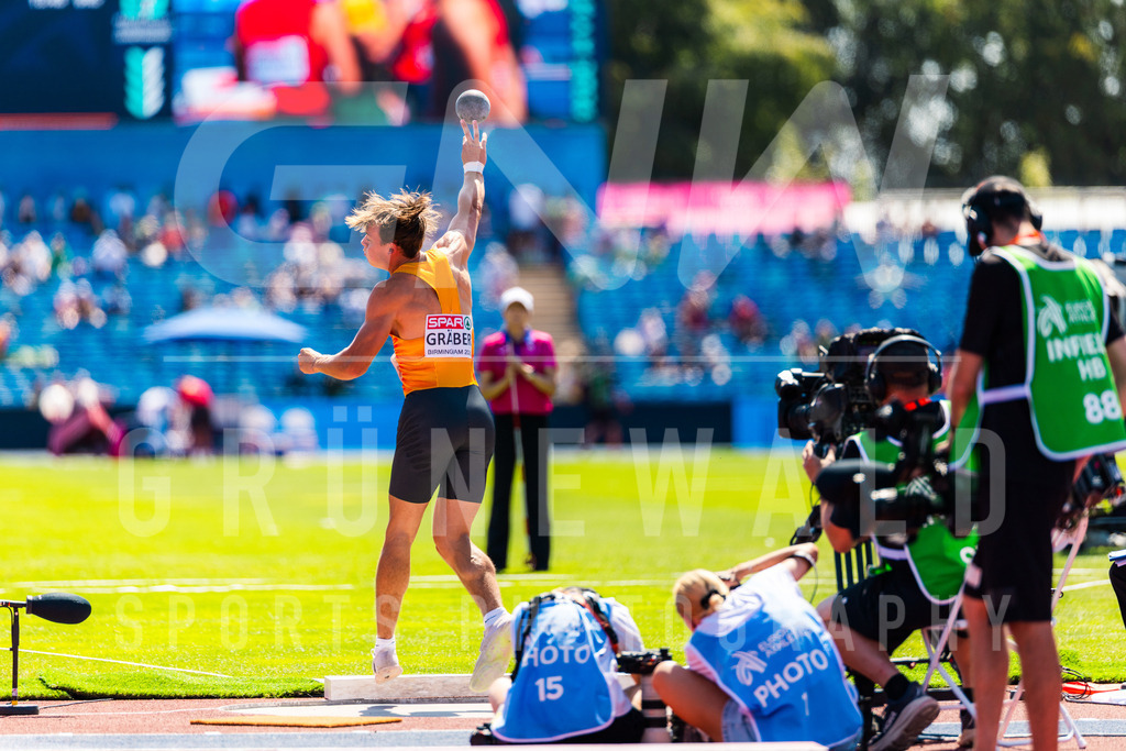 6E6A9303 | Grünewald Sportsphotography