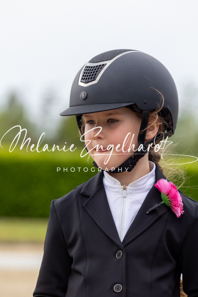 7I8A3311 | melanie-engelhardt-photography - Realisiert mit Pictrs.com