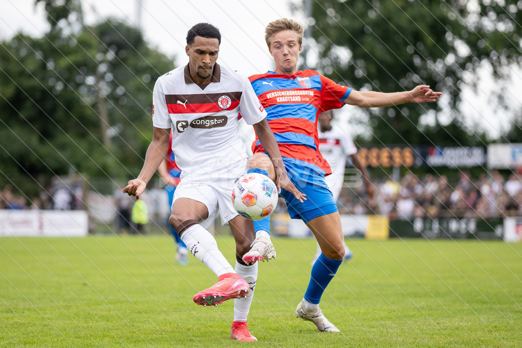 20250712_Picselweb-Fotografie_1R3_0359 | Dein Fotograf aus dem Landkreis Stade für Sport und Events - Realisiert mit Pictrs.com