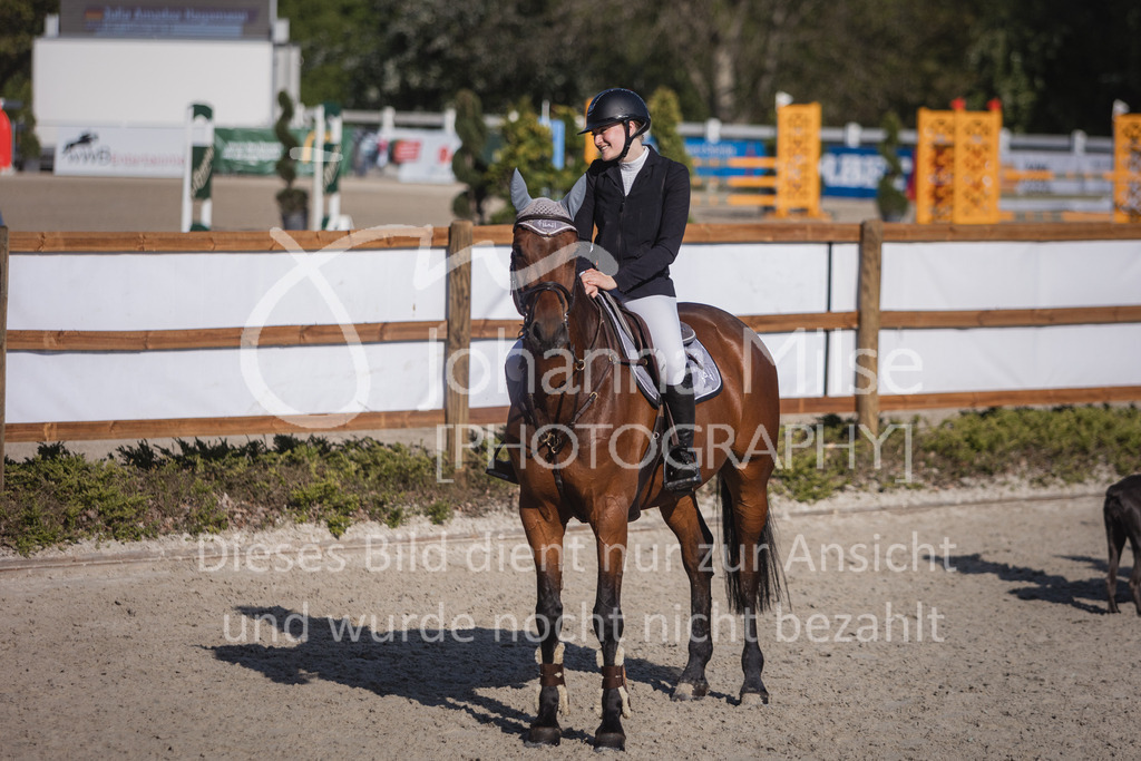 230518_MayDays_Stil-A2-447 | Deine schönsten Turniermomente als professionelle Fotos! Entdecke hochwertige Pferdesport-Fotografie im Online-Shop. Jetzt Fotos finden & bestellen!