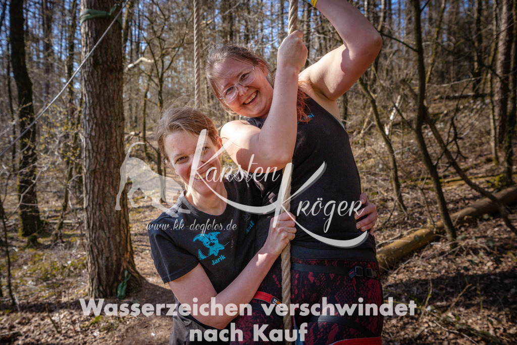 1127_ZZ98198 | kk-dogfotos