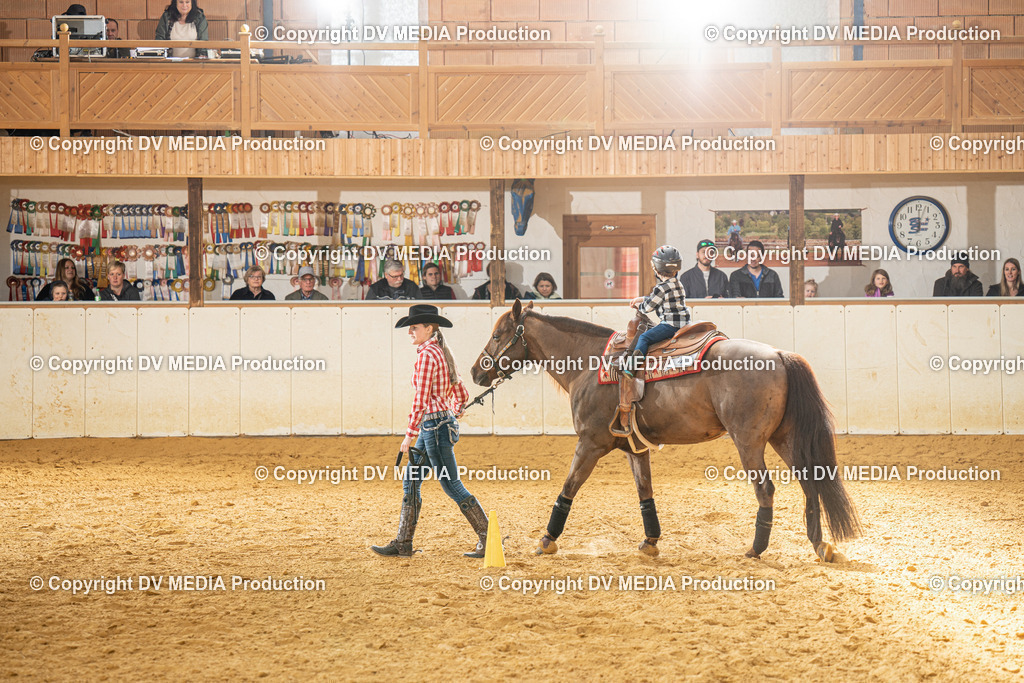 MIT01208 | dv-media-shop - Realisiert mit Pictrs.com