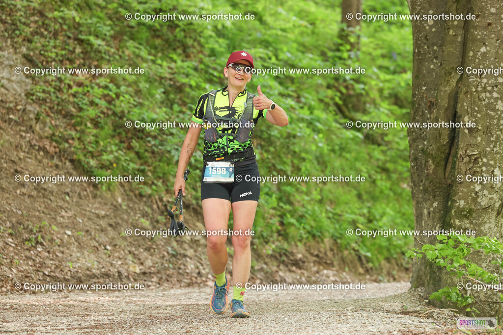 685A4314 | Chiemgau Trail Run                                            @chiemgau_trail_run @Sportshotphotography                                    Photo Credit : www.sportshot.de