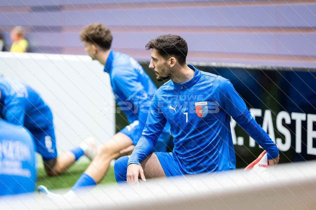 20260111_Picselweb-Fotografie_2R3_0013 | Dein Fotograf aus dem Landkreis Stade für Sport und Events - Realisiert mit Pictrs.com
