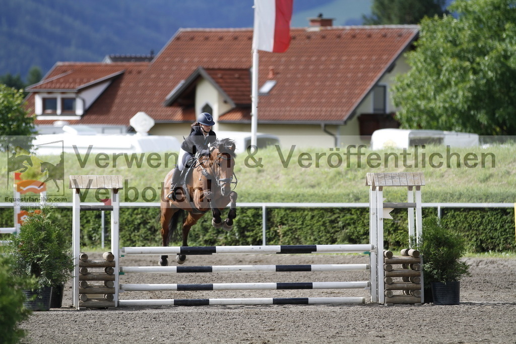 _MG_2242 | equestrian-live-com