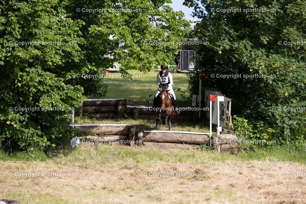 240614-VW-IS6A7538 | Sportfoto SH - Realisiert mit Pictrs.com