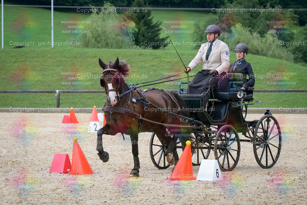 030_Frank_Philipp_KegelF-M_1Sp_250727_03 | gis-fotografie