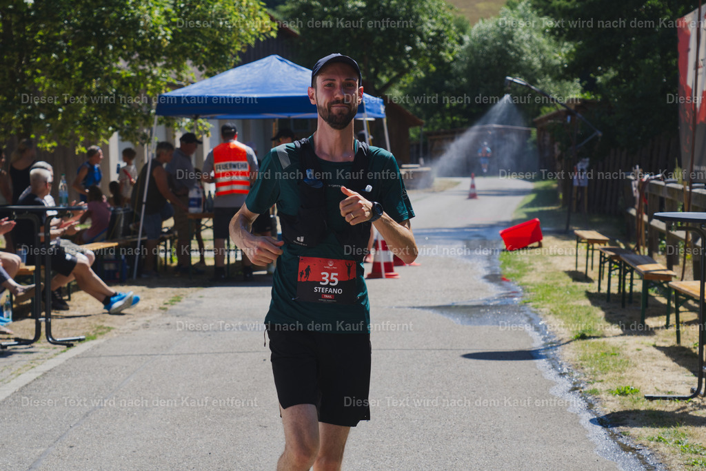 taubertal_trail_t_2026_07_11-85 | Shop für Fotos von Sportevents z.B. Obstacle Course Racing, OCR, Triathlon, Trail Run und MTB - Realisiert mit Pictrs.com