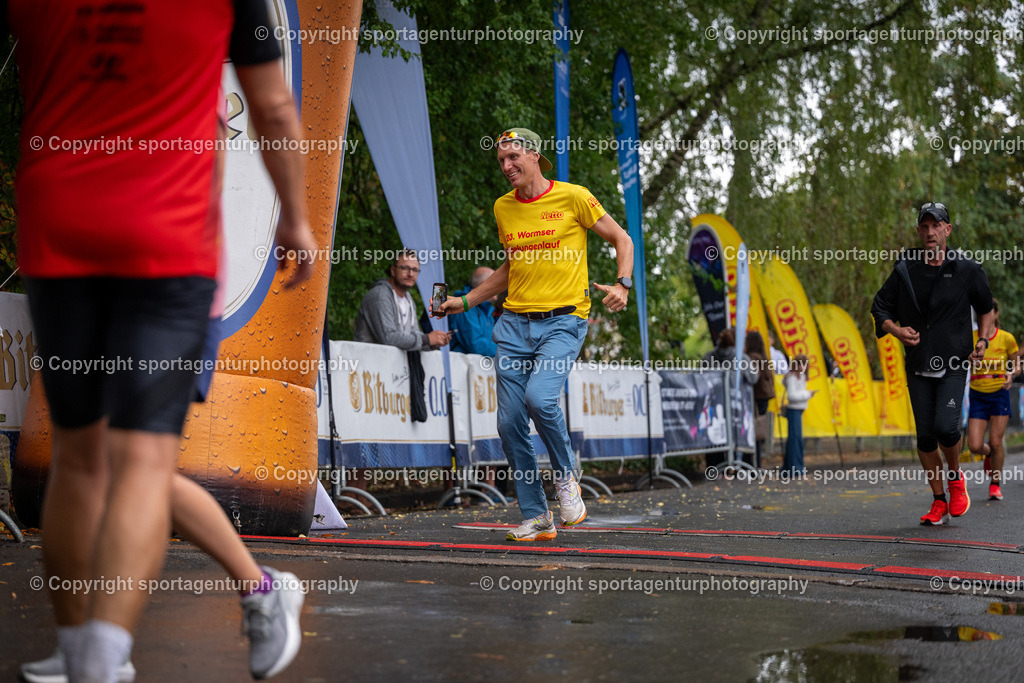 23. Wormser Nibelungenlauf | Halbmarathon - Realisiert mit Pictrs.com