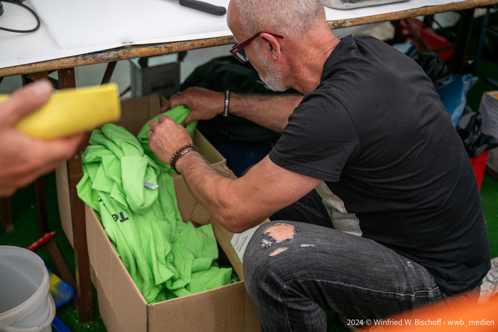 425_DSC_6871 | <Fotografie> <Video> <Film> <Winfried Bischoff> - Realisiert mit Pictrs.com