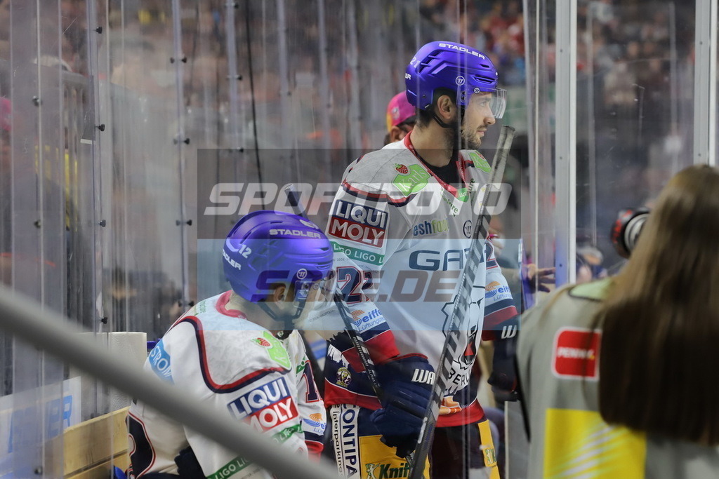 Kölner Haie - Eisbären Berlin | Kölner Haie - Eisbären Berlin - Realisiert mit Pictrs.com