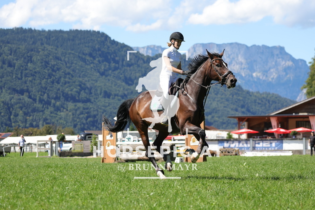 0P6A6402 | Willkommen bei Brunnmayr - Design & Fotografie – Ihrem Spezialisten für Reitturniere und Pferdeveranstaltungen in Oberösterreich, Salzburg und Bayern! Seit über 17 Jahren sind wir leidenschaftlich dabei.