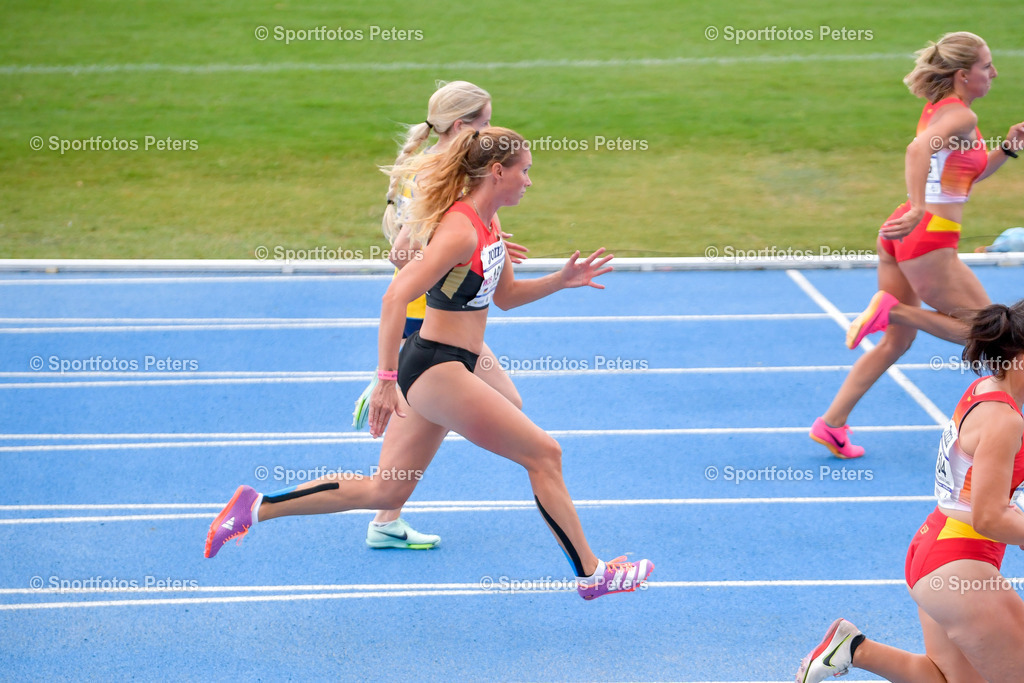 Masters EM 2023 - Pescara Tag 2_111 | Masters Europameisterschaft am 22.09.2023 in Pescara (Italien)

Foto: Kai Peters - Realisiert mit Pictrs.com