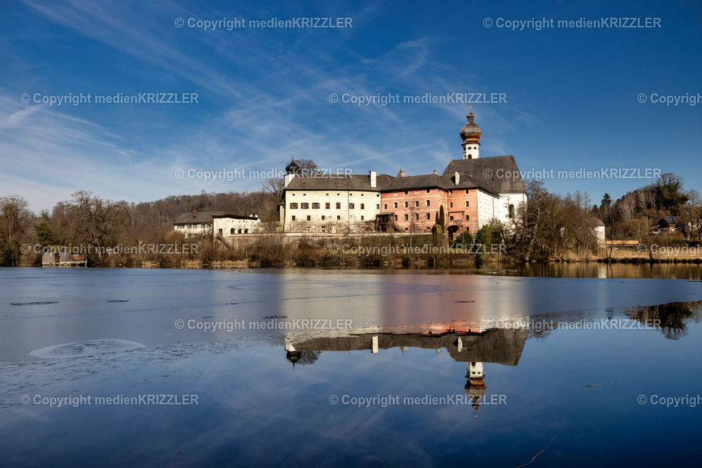 _J3A7719 | medienkrizzler - Realisiert mit Pictrs.com