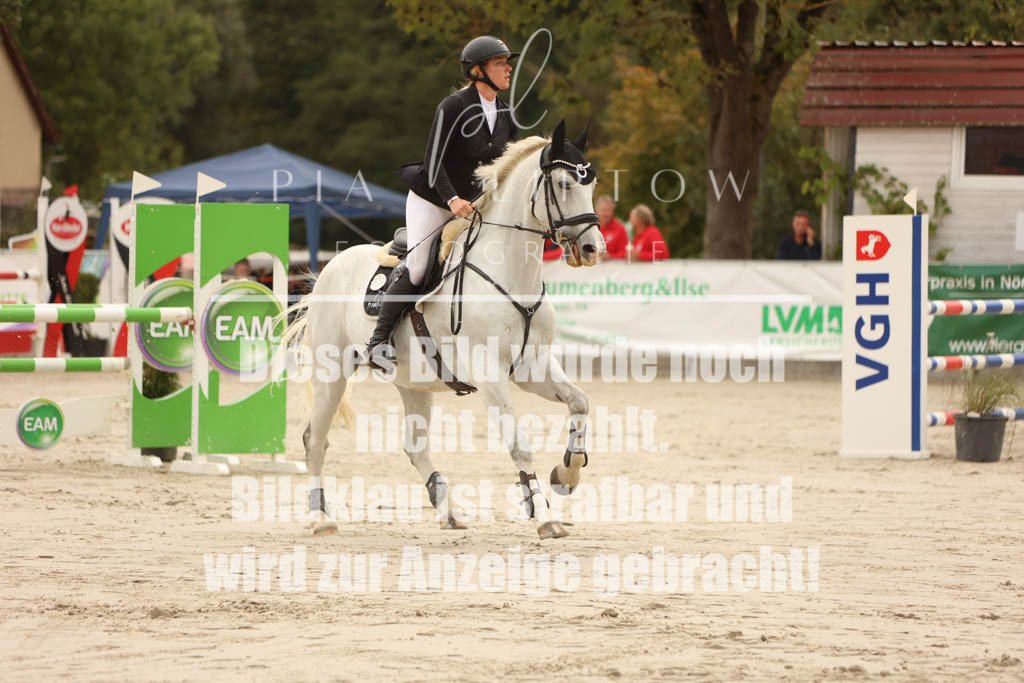 IMGS9489 | pl-fotografie