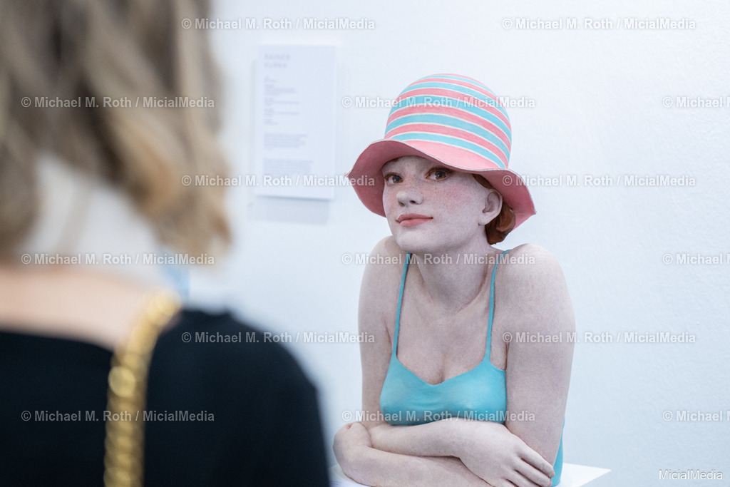 mici-yo-20240223-164808NZ8_0094 | MicialMedia Fotos