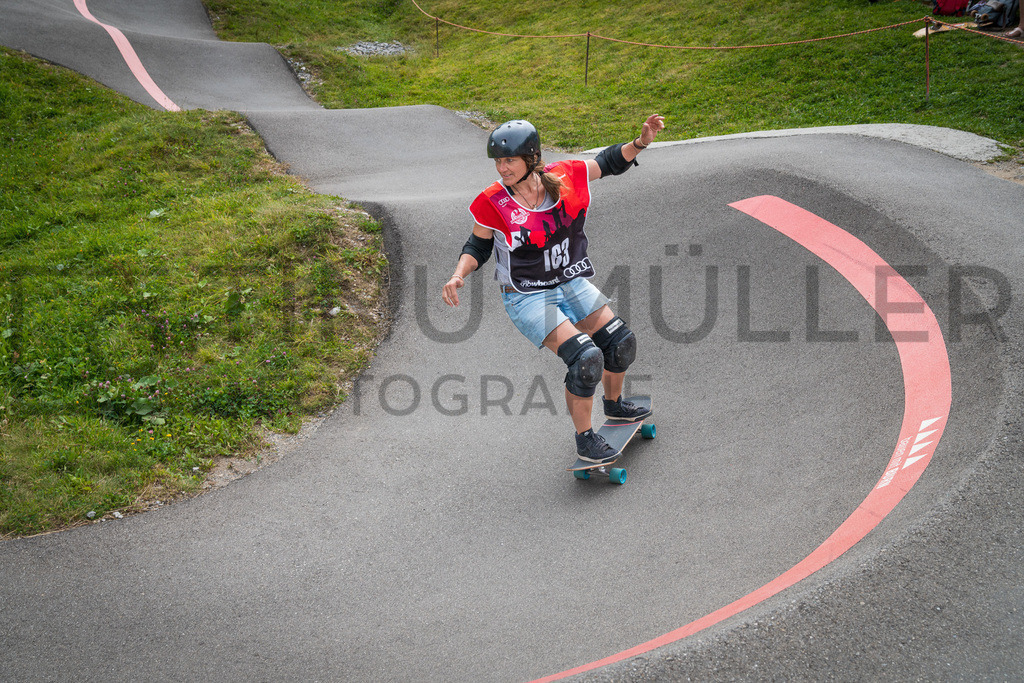 _DSC1315 | Tinu Müller Fotografie- Bildershop - Realisiert mit Pictrs.com