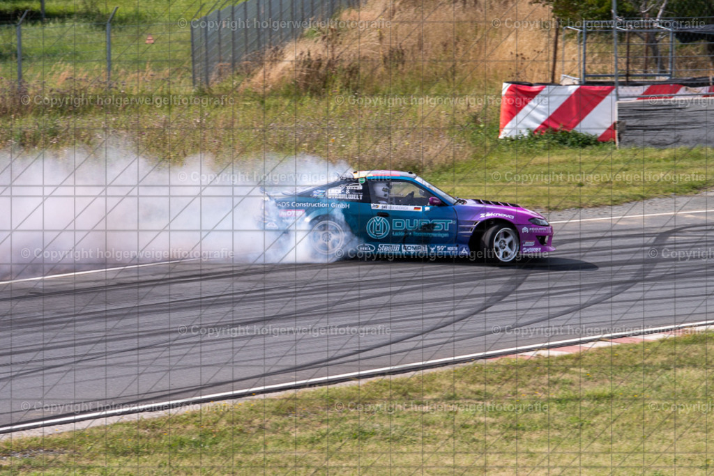 20250907114802D75_6827 | Bitte beachten!!!
Alle Fotos dieser Galerie sind nur grundbearbeitet. Im Falle eines Verkaufs, werde ich die Fotots noch mit dem nötigen Feinschliff versehen. - Realisiert mit Pictrs.com