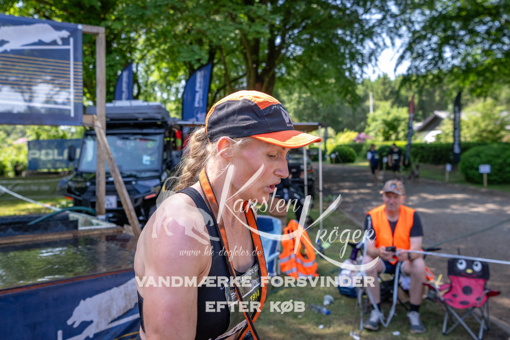 1344_ZZ92201 | kk-dogfotos