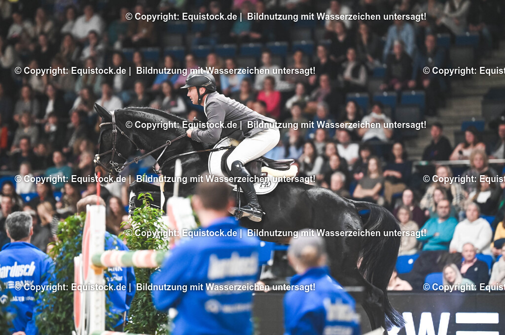 20251115_Preis-der-Firma-iWest_TOMSPIC_0088 | Foto: Thomas Hartig