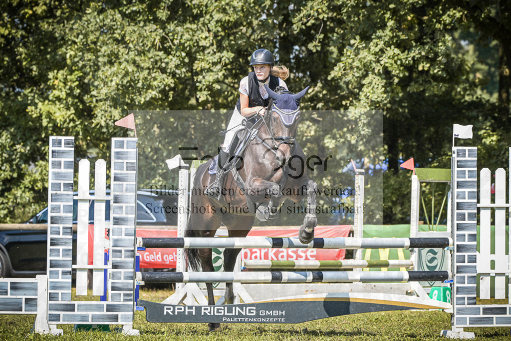DOS_0265 | Entdecke hochwertige Reitturnierfotos von Foto Oger. Professionell, emotional und authentisch – jetzt Lieblingsmomente im Shop bestellen.Deutschlandweite Turnierfotografie. - Realisiert mit Pictrs.com