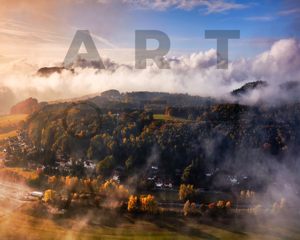 Ein Hans Fineart Original | Entdecke die Kunst von Hans Fineart - Fotografien für dein Zuhause. Verwandle deine Wände mit einzigartigen Kunstwerken und bringe die Schönheit der Welt in dein Leben. Bestelle jetzt und schaffe einen Ort der Inspiration und Eleganz.