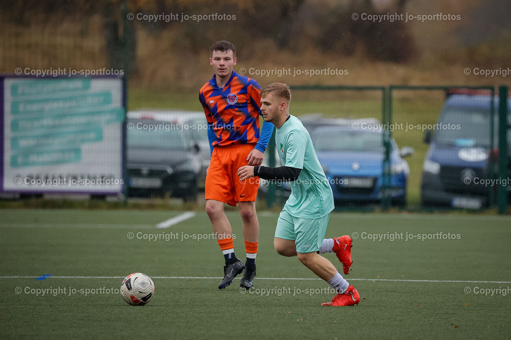 BQ3I2015 | jo-sportfotos