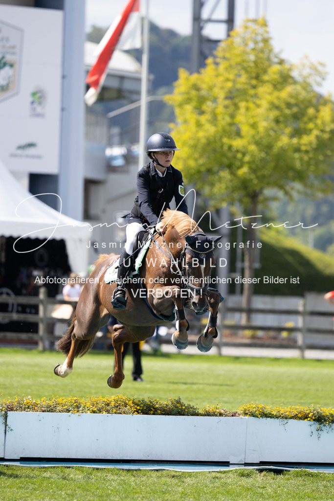 126A1449 | jasminmetznerfotografie