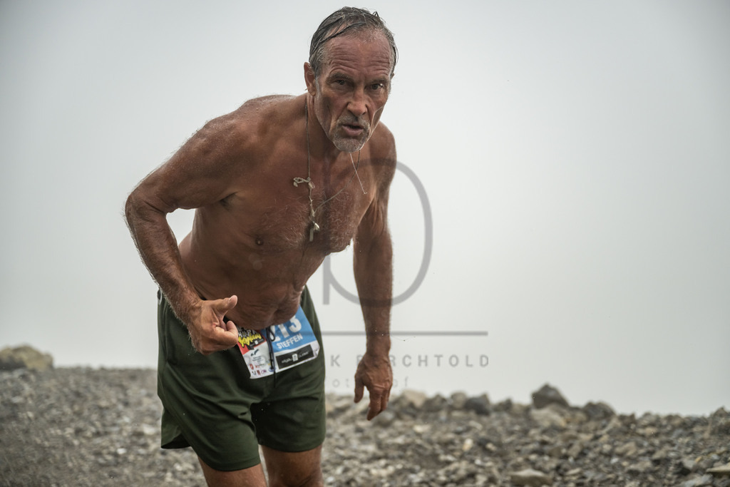 20240707_DB15106 | Nebelhorn-Berglauf 2024 am 07.07.2024  in Oberstdorf. (Foto: Dominik Berchtold)B-AL SPO