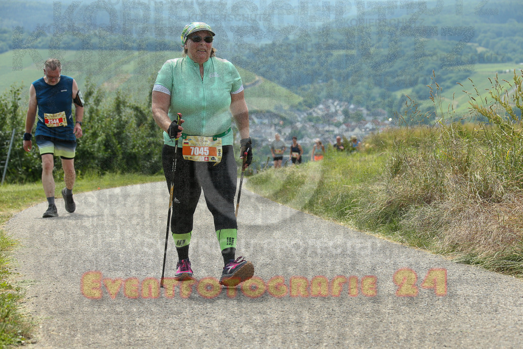 250614_1219_EX1_7075 | Sportfotografie im Rhein-Sieg Kreis, Köln, Bonn, NRW, Rheinland Pfalz, Hessen, etc. Unser Tätigkeitsfeld umfasst den Laufsport vom Volkslauf über den Marathon, Duathlon, Triathon bis zum Ultralauf wie Kölnpfad Ultra oder Schindertrail.